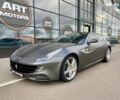 Феррари ФФ, объемом двигателя 6.3 л и пробегом 60 тыс. км за 125000 $, фото 8 на Automoto.ua