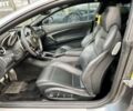 Феррари ФФ, объемом двигателя 6.3 л и пробегом 60 тыс. км за 125000 $, фото 26 на Automoto.ua
