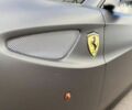 Феррари ФФ, объемом двигателя 6.3 л и пробегом 60 тыс. км за 125000 $, фото 20 на Automoto.ua