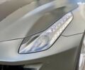 Феррари ФФ, объемом двигателя 6.3 л и пробегом 60 тыс. км за 125000 $, фото 22 на Automoto.ua