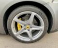 Феррари ФФ, объемом двигателя 6.3 л и пробегом 60 тыс. км за 125000 $, фото 18 на Automoto.ua