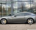 Феррари ФФ, объемом двигателя 6.3 л и пробегом 60 тыс. км за 125000 $, фото 7 на Automoto.ua