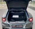 Феррари ФФ, объемом двигателя 6.3 л и пробегом 60 тыс. км за 125000 $, фото 16 на Automoto.ua
