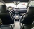 Феррари ФФ, объемом двигателя 6.3 л и пробегом 60 тыс. км за 125000 $, фото 15 на Automoto.ua