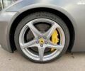 Феррари ФФ, объемом двигателя 6.3 л и пробегом 60 тыс. км за 125000 $, фото 21 на Automoto.ua