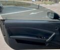 Феррари ФФ, объемом двигателя 6.3 л и пробегом 60 тыс. км за 125000 $, фото 23 на Automoto.ua