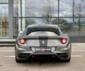 Феррари ФФ, объемом двигателя 6.3 л и пробегом 60 тыс. км за 125000 $, фото 5 на Automoto.ua