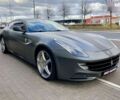 Феррари ФФ, объемом двигателя 6.3 л и пробегом 60 тыс. км за 125000 $, фото 10 на Automoto.ua
