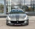 Феррари ФФ, объемом двигателя 6.3 л и пробегом 60 тыс. км за 125000 $, фото 1 на Automoto.ua