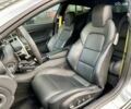Феррари ФФ, объемом двигателя 6.3 л и пробегом 60 тыс. км за 125000 $, фото 27 на Automoto.ua