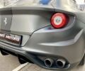 Феррари ФФ, объемом двигателя 6.3 л и пробегом 60 тыс. км за 125000 $, фото 14 на Automoto.ua