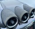 Серый Феррари ФФ, объемом двигателя 6.26 л и пробегом 65 тыс. км за 155000 $, фото 40 на Automoto.ua