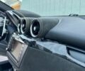 Серый Феррари ФФ, объемом двигателя 6.26 л и пробегом 65 тыс. км за 155000 $, фото 31 на Automoto.ua