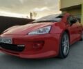 Червоний Феррарі Лаферрарі, об'ємом двигуна 1.8 л та пробігом 3 тис. км за 10500 $, фото 57 на Automoto.ua