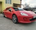 Червоний Феррарі Лаферрарі, об'ємом двигуна 1.8 л та пробігом 3 тис. км за 10500 $, фото 49 на Automoto.ua