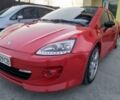 Червоний Феррарі Лаферрарі, об'ємом двигуна 1.8 л та пробігом 3 тис. км за 10500 $, фото 50 на Automoto.ua