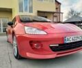 Червоний Феррарі Лаферрарі, об'ємом двигуна 1.8 л та пробігом 3 тис. км за 10500 $, фото 40 на Automoto.ua