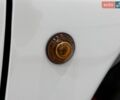 Белый Феррари Модена Спайдер, объемом двигателя 3.59 л и пробегом 25 тыс. км за 199999 $, фото 44 на Automoto.ua