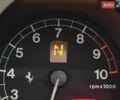 Белый Феррари Модена Спайдер, объемом двигателя 3.59 л и пробегом 25 тыс. км за 199999 $, фото 32 на Automoto.ua