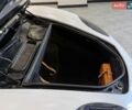 Білий Феррарі Modena Spider, об'ємом двигуна 3.59 л та пробігом 25 тис. км за 199999 $, фото 27 на Automoto.ua