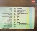 Белый Феррари Модена Спайдер, объемом двигателя 3.59 л и пробегом 25 тыс. км за 199999 $, фото 3 на Automoto.ua