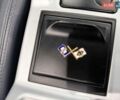 Білий Феррарі Modena Spider, об'ємом двигуна 3.59 л та пробігом 25 тис. км за 199999 $, фото 50 на Automoto.ua
