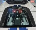 Білий Феррарі Modena Spider, об'ємом двигуна 3.59 л та пробігом 25 тис. км за 199999 $, фото 104 на Automoto.ua
