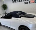 Білий Феррарі Modena Spider, об'ємом двигуна 3.59 л та пробігом 25 тис. км за 199999 $, фото 13 на Automoto.ua
