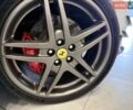 Белый Феррари Модена Спайдер, объемом двигателя 3.59 л и пробегом 25 тыс. км за 199999 $, фото 42 на Automoto.ua