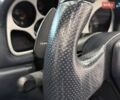 Білий Феррарі Modena Spider, об'ємом двигуна 3.59 л та пробігом 25 тис. км за 199999 $, фото 88 на Automoto.ua