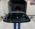 Білий Феррарі Modena Spider, об'ємом двигуна 3.59 л та пробігом 25 тис. км за 199999 $, фото 18 на Automoto.ua