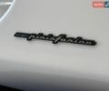 Білий Феррарі Modena Spider, об'ємом двигуна 3.59 л та пробігом 25 тис. км за 199999 $, фото 107 на Automoto.ua