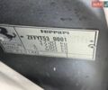 Белый Феррари Модена Спайдер, объемом двигателя 3.59 л и пробегом 25 тыс. км за 199999 $, фото 45 на Automoto.ua