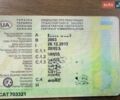 Белый Феррари Модена Спайдер, объемом двигателя 3.59 л и пробегом 25 тыс. км за 199999 $, фото 4 на Automoto.ua