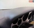 Белый Феррари Модена Спайдер, объемом двигателя 3.59 л и пробегом 25 тыс. км за 199999 $, фото 80 на Automoto.ua