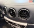 Білий Феррарі Modena Spider, об'ємом двигуна 3.59 л та пробігом 25 тис. км за 199999 $, фото 55 на Automoto.ua