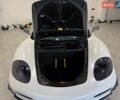 Білий Феррарі Modena Spider, об'ємом двигуна 3.59 л та пробігом 25 тис. км за 199999 $, фото 25 на Automoto.ua