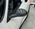 Білий Феррарі Modena Spider, об'ємом двигуна 3.59 л та пробігом 25 тис. км за 199999 $, фото 96 на Automoto.ua