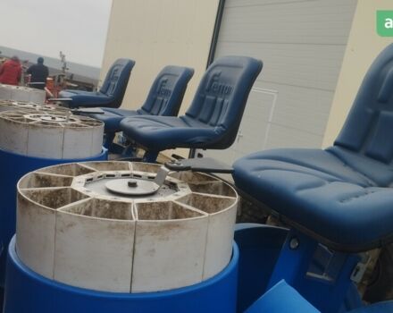 Феррари Cobram, объемом двигателя 0 л и пробегом 0 тыс. км за 18000 $, фото 1 на Automoto.ua