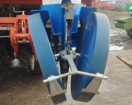 Феррари Cobram, объемом двигателя 0 л и пробегом 0 тыс. км за 18000 $, фото 4 на Automoto.ua