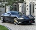 Феррарі Roma, об'ємом двигуна 3.9 л та пробігом 1 тис. км за 250000 $, фото 23 на Automoto.ua