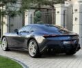 Феррарі Roma, об'ємом двигуна 3.9 л та пробігом 1 тис. км за 250000 $, фото 9 на Automoto.ua