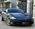 Феррарі Roma, об'ємом двигуна 3.9 л та пробігом 1 тис. км за 250000 $, фото 24 на Automoto.ua