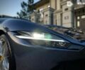 Феррарі Roma, об'ємом двигуна 3.9 л та пробігом 1 тис. км за 250000 $, фото 29 на Automoto.ua