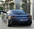 Феррарі Roma, об'ємом двигуна 3.9 л та пробігом 1 тис. км за 250000 $, фото 13 на Automoto.ua