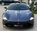 Феррарі Roma, об'ємом двигуна 3.9 л та пробігом 1 тис. км за 250000 $, фото 1 на Automoto.ua