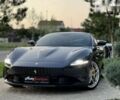 Феррарі Roma, об'ємом двигуна 3.9 л та пробігом 1 тис. км за 250000 $, фото 27 на Automoto.ua