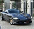 Феррарі Roma, об'ємом двигуна 3.9 л та пробігом 1 тис. км за 250000 $, фото 26 на Automoto.ua