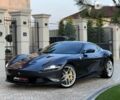 Феррарі Roma, об'ємом двигуна 3.9 л та пробігом 1 тис. км за 250000 $, фото 6 на Automoto.ua