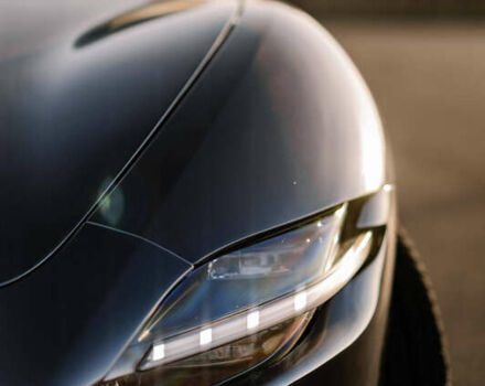 Синий Феррари Roma, объемом двигателя 3.9 л и пробегом 33 тыс. км за 229666 $, фото 21 на Automoto.ua